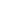 Twitch Logo