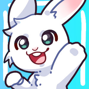 smashthebunny