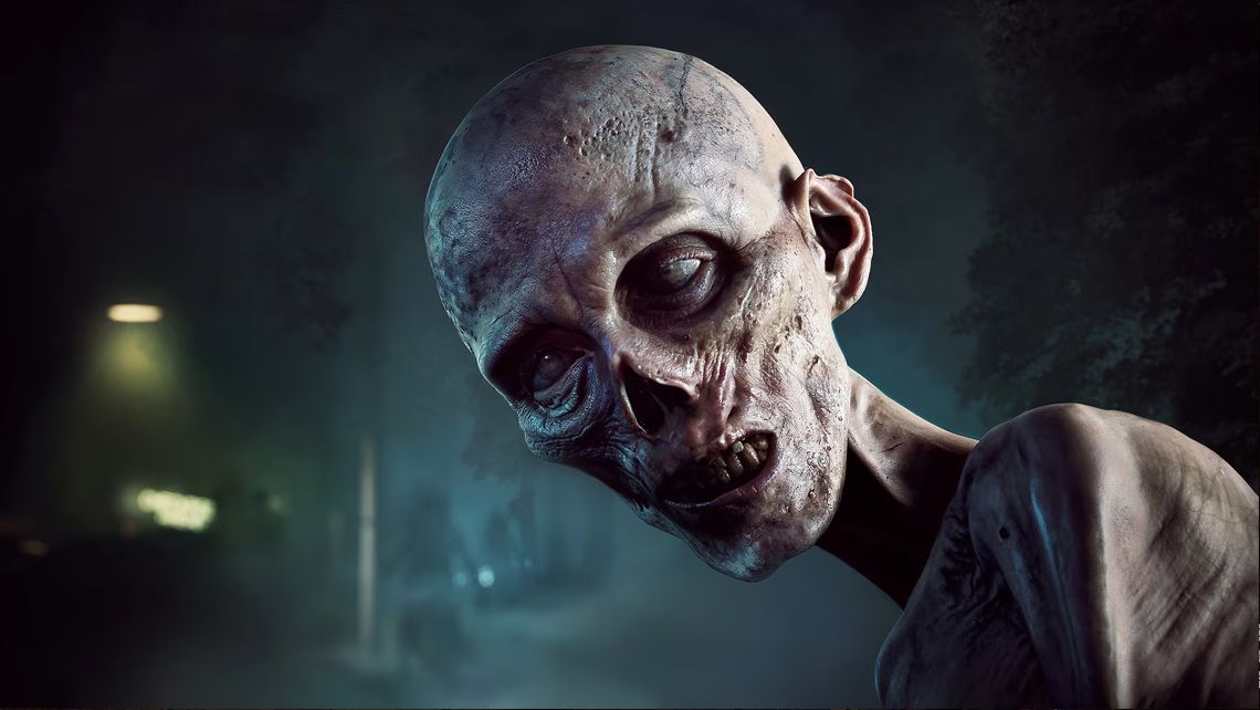No More Room in Hell 2 – Horrorspiel Release August 2026