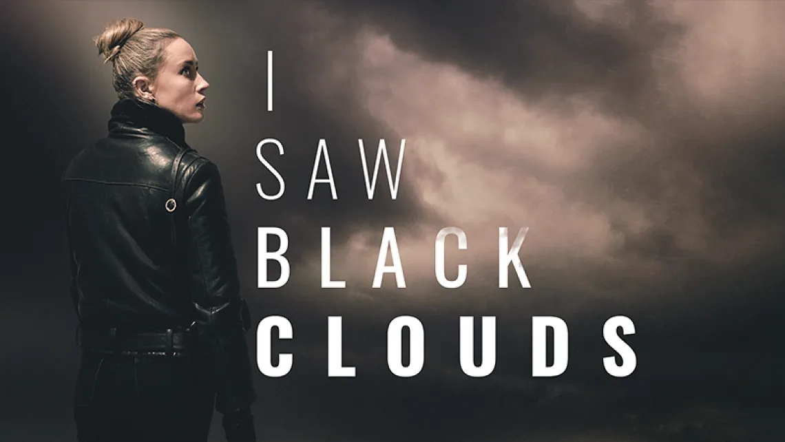 I Saw Black Clouds Guide (100% Walkthrough in 2026)