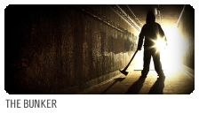 The Bunker