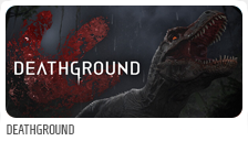 Deathground