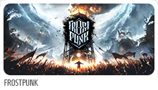 Frostpunk