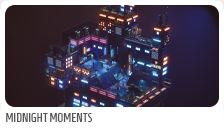 Midnight Moments