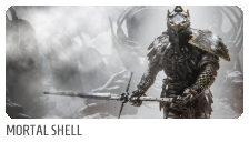 Master image for set: mortalshell