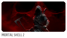 Master image for set: mortalshell2