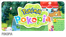 Pokopia